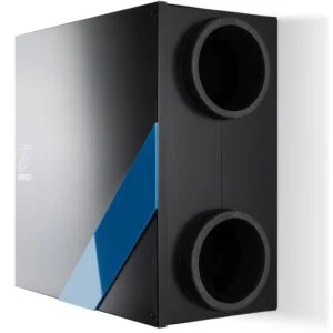 Airobot L kylg — Ventilatsiooniseade Airobot L