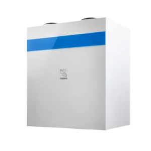 Airobot S1 valge nobg e1644310840452 — Ventilatsiooniseade Airobot S1