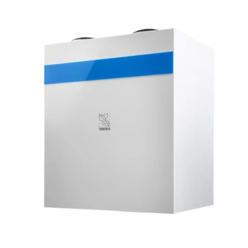 Airobot S1 valge nobg e1644310840452 — Ventilatsiooniseade Airobot S1