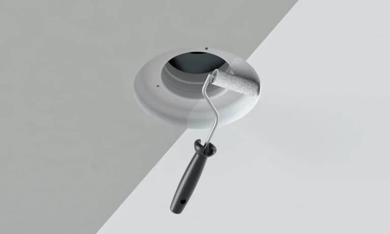 Ergovent 7