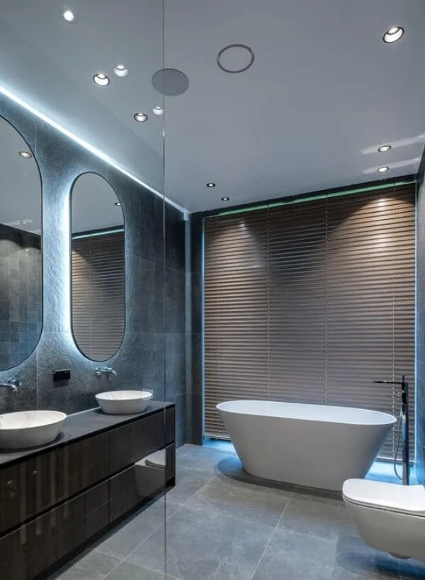 Ergovent vannituba v