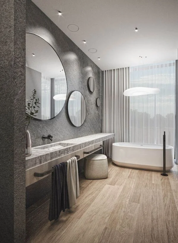 Ergovent vannituba2 v