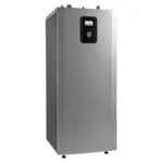 Thermia Mega SE tootepilt — Maasoojuspump  Thermia Mega S-E