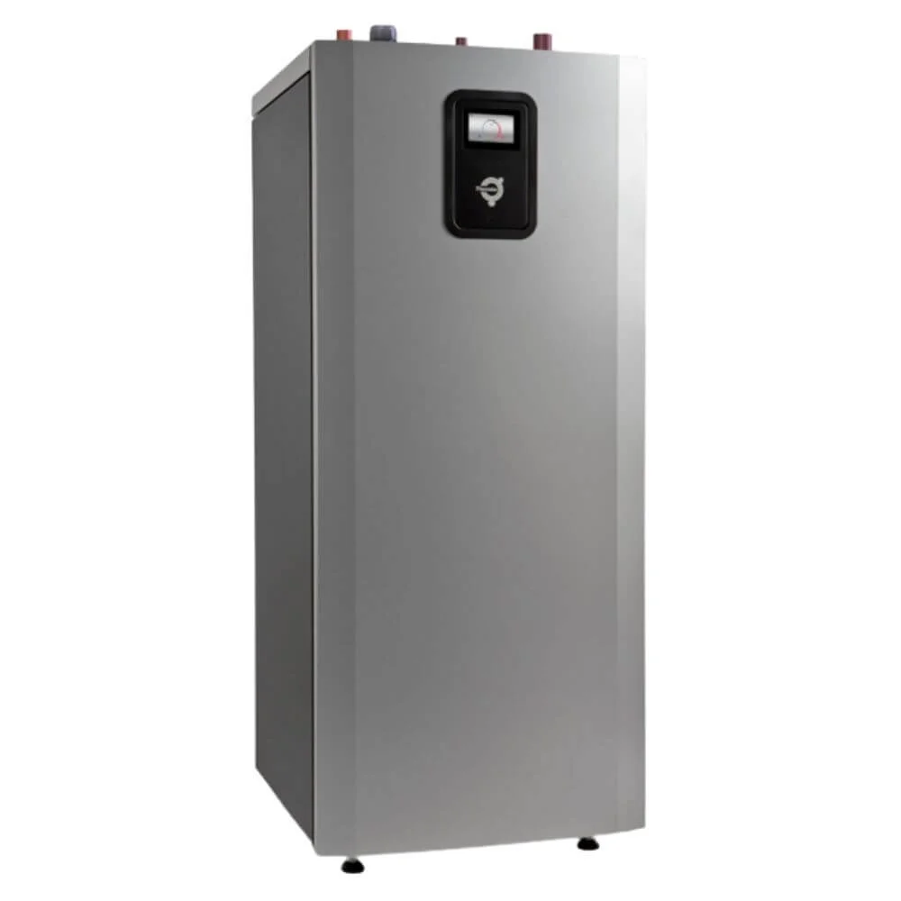 Thermia Mega SE tootepilt — Maasoojuspump Thermia Mega S-E