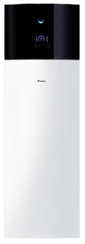 Daikin_Altherma_3_EBVX_180_eest