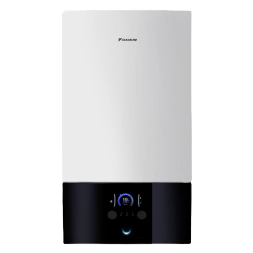 Daikin_Altherma_3_H_MT_08_siseosa_nb