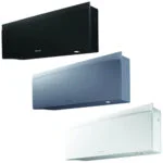 Daikin Emura ohksoojuspmp tooepilt