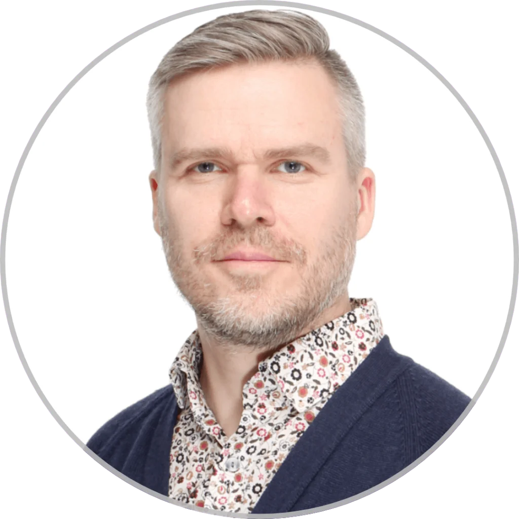 Kristjan_Pohla_ring Kristjan Pohla ring — Põhja-Eesti