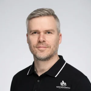 Kristjan Pohla ring — Põhja-Eesti