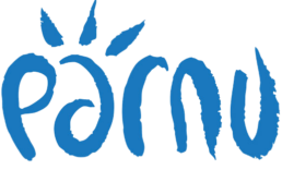 Pärnu_logo