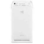 Ohupuhasti Daikin mc55w tootepilt — Õhupuhasti  Daikin MC55W