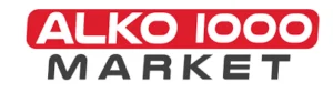 Alko_1000