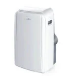 AlpicAir am35 portatiivne konditsioneer