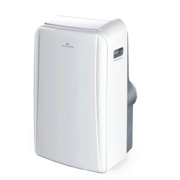 AlpicAir_am35_portatiivne_konditsioneer AlpicAir am35 portatiivne konditsioneer