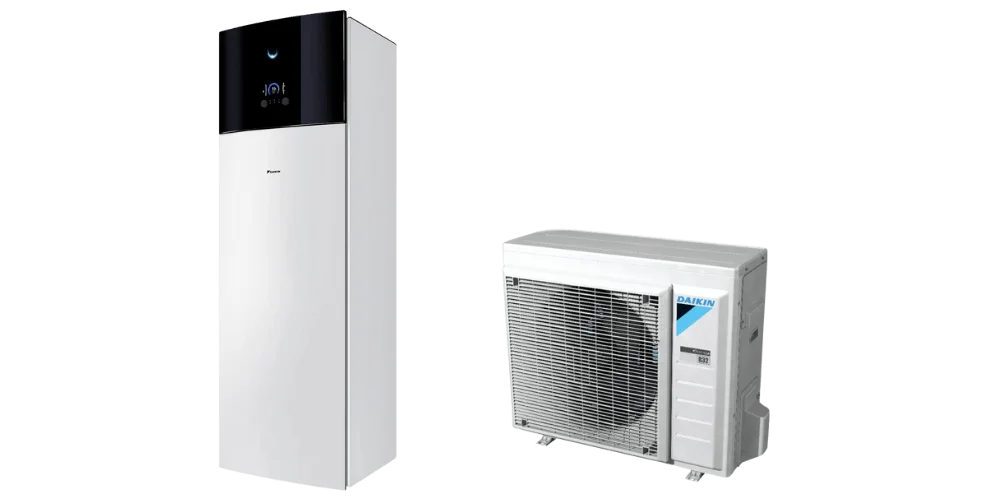Daikin-Altherma3-EHVX-nobg Daikin Altherma3 EHVX nobg — Õhk-vesi soojuspump Daikin Altherma 3 EHVX