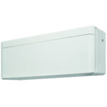 Daikin_Stylish_FTXA-AW