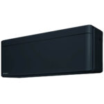 Daikin_Stylish_FTXA-BB