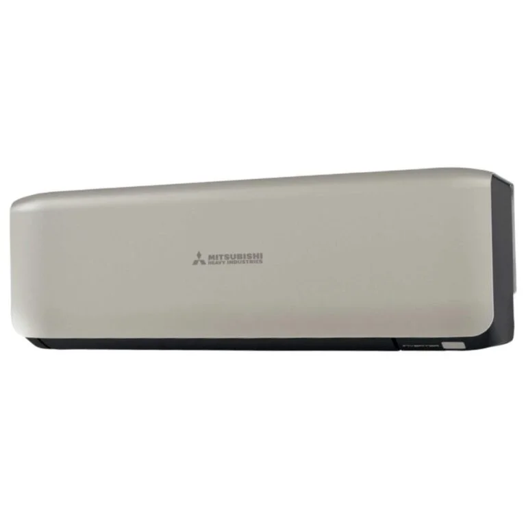 Mitsubishi heavy srk zs titaanium — Konditsioneer Mitsubishi Heavy SRK/SRC20ZS-W – SRC50ZS, Titaanium