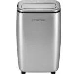 Trotec PAC 3810 S — Portatiivne konditsioneer  Trotec PAC 3800 seeria