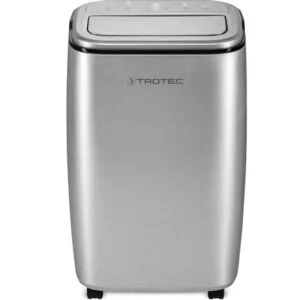 Trotec PAC 3810 S — Portatiivne konditsioneer Trotec PAC 3800 seeria
