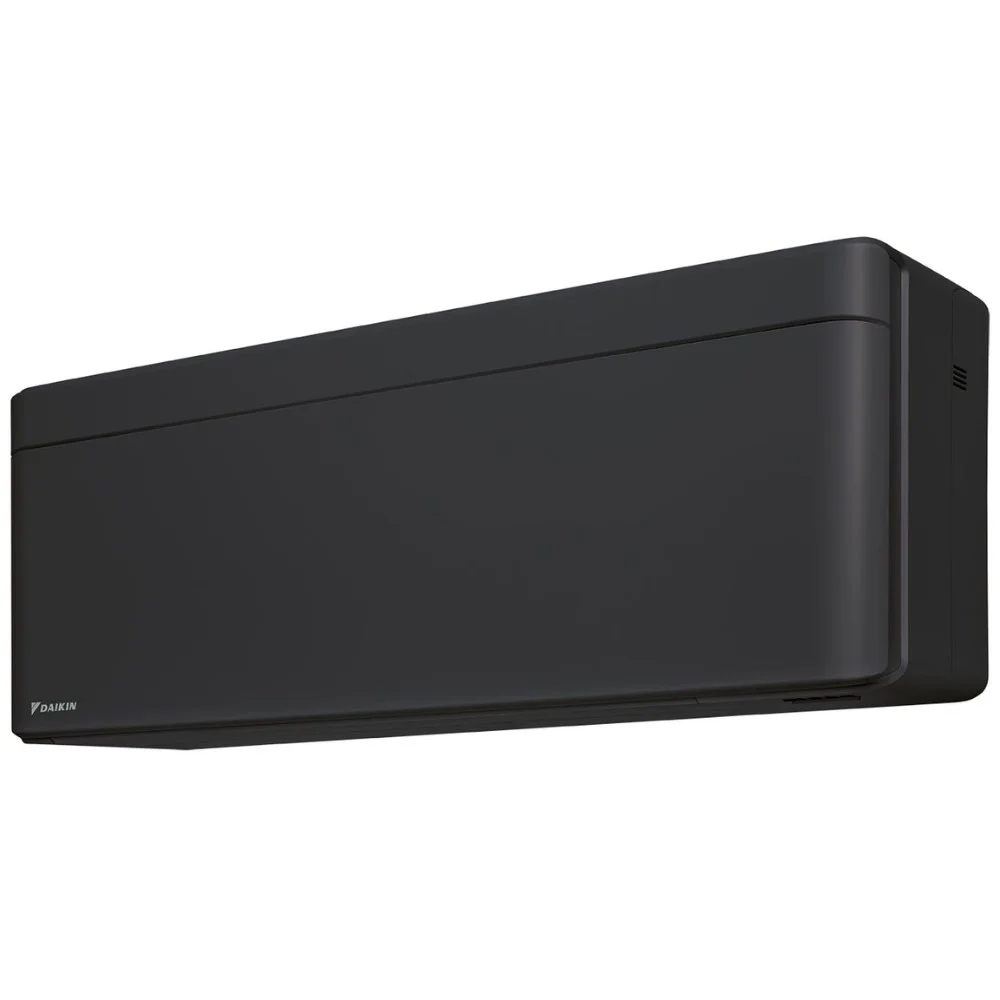 Daikin Stylish must — Õhksoojuspump Daikin Stylish FTXTA30B