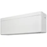 Daikin Stylish valge — Õhksoojuspump Daikin Stylish FTXTA30B