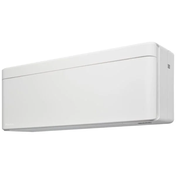 Daikin-Stylish-valge Daikin Stylish valge — Õhksoojuspump Daikin Stylish FTXTA30B