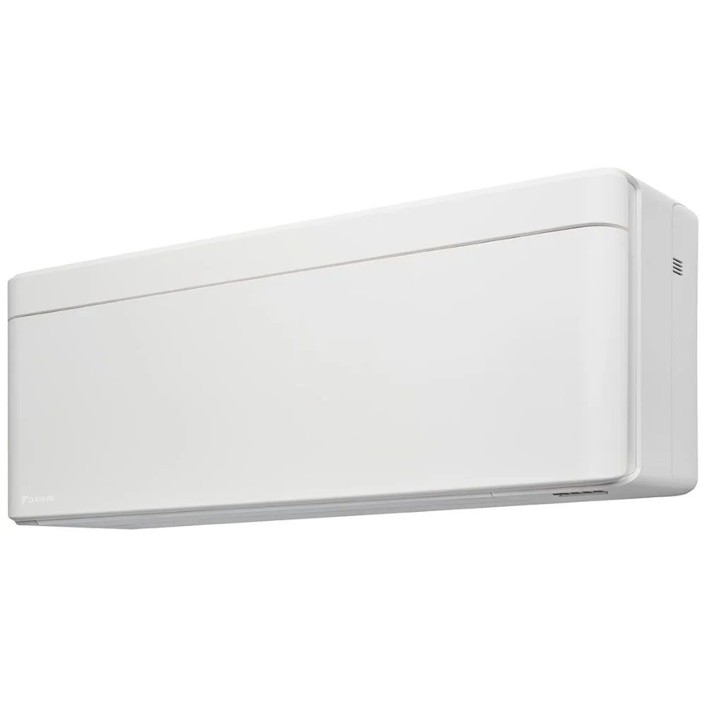 Daikin Stylish valge — Õhksoojuspump Daikin Stylish FTXTA30B