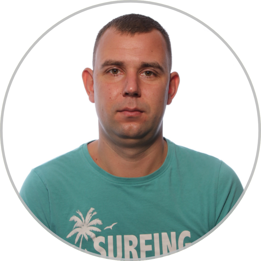 ProfilePictureMaker
