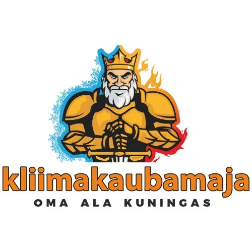 Kuninga logo 500x500