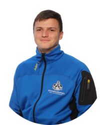 Raul_sirkas_ovaalne Raul_sirkas_ovaalne
