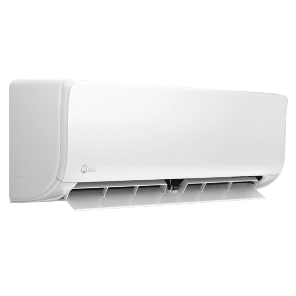 Midea_Save_Eco_avatud