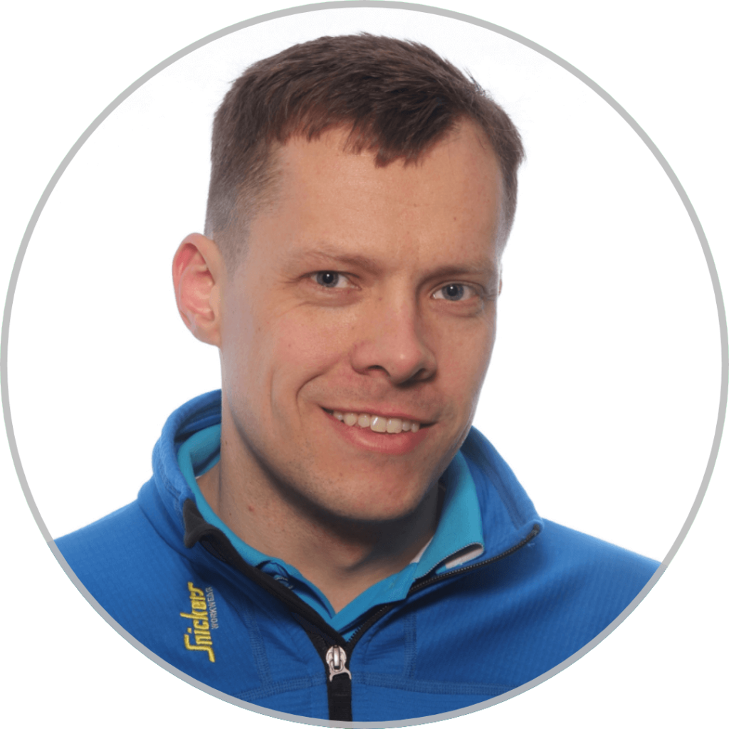 Jaanus_Pähn_pilt
