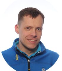 Jaanus_pähn_ov Jaanus_pähn_ov