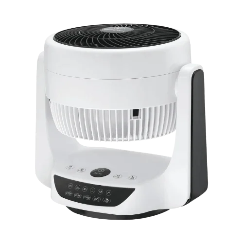 Lauaventilaator cormac25 pealt