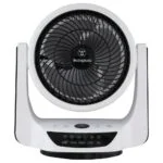 Lauaventilaator cormac 25