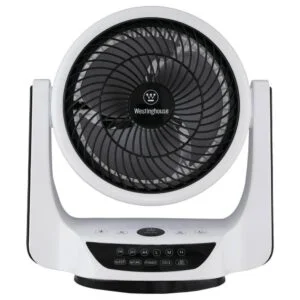 Lauaventilaator cormac 25