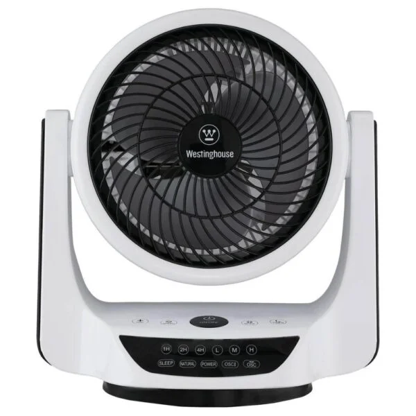 Lauaventilaator cormac 25