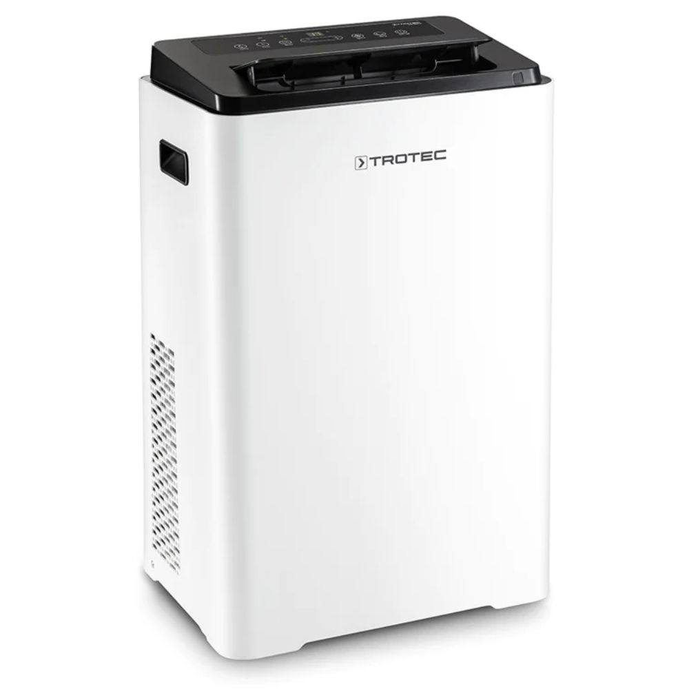 Portatiivne-konditsioneer-trotec-pac3900-x