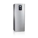 Maasoojuspump thermia calibra 7