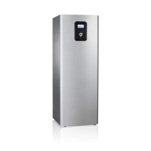 Maasoojuspump thermia calibra 7