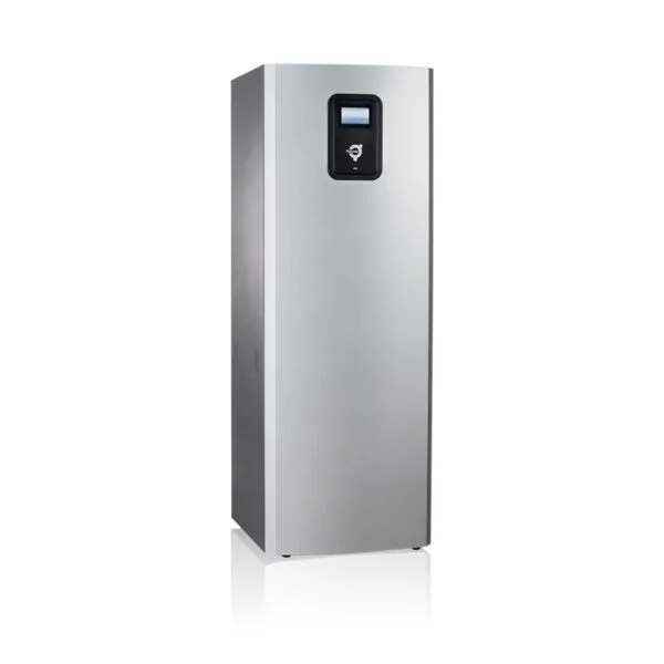 Maasoojuspump thermia calibra 7
