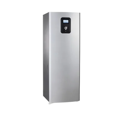 Maasoojuspump-thermia-calibra-7-nobg Maasoojuspump thermia calibra 7 nobg