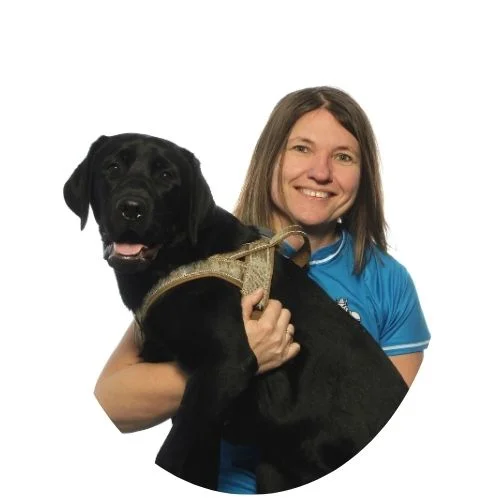 Keili hobipilt — Meie inimesed