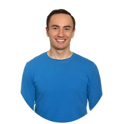 Madis hobipilt — Meie inimesed