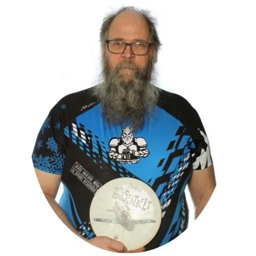 Peeter hobipilt — Meie inimesed