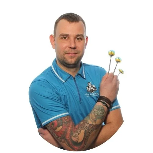 RaidoK hobipilt — Meie inimesed