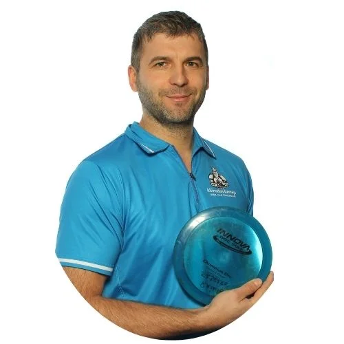 Rainis o — Meie inimesed