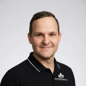 Robert unga — Lõuna-Eesti