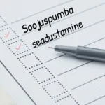 Soojuspumba seadustamine 1 — Soojuspumba   seadustamine